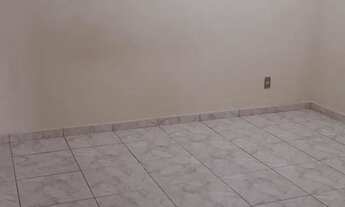 Imagem 2: Aluga-se casa Casa com 1 dormitório