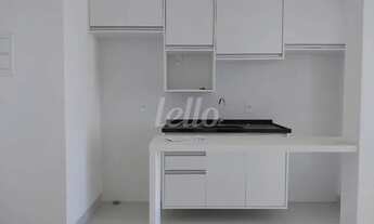 Imagem 5: São Paulo - Apartamento Padrão - Tucuruvi