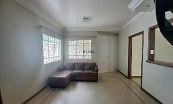 Imagem 6: Sobrado 5 dorm. sendo 2 suítes - Jardim Centenario