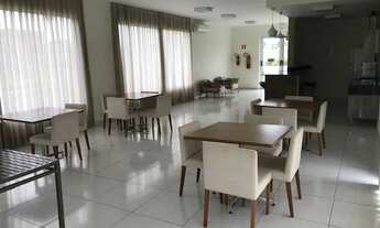 Imagem 6: Terreno ilha - Portal da mata - 300 m2 - opção 2 terrenos juntos- localização privilegiada