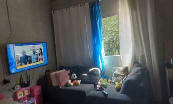 Imagem 3: Vendo terreno mil metros com 2 cômodos construídos