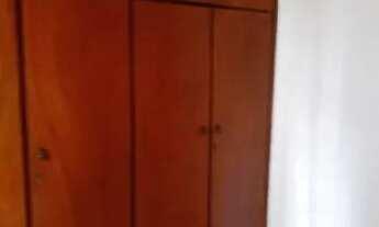 Imagem 7: Apartamento para Locação em São Paulo, Santa Teresinha, 2 dormitórios, 2 banheiros, 1 vaga