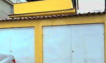 Imagem 2: Excelente casa frente de rua [VP