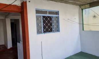 Imagem 2: Alugo Apartamento na Cachoeirinha nas proximidades do PAM ds Codajás