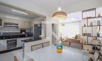 Imagem 5: Casa de Condomínio para Aluguel - Rochdale, 3 Quartos, 120 m2