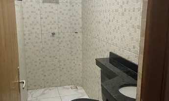 Imagem 4: Casa no João Alves