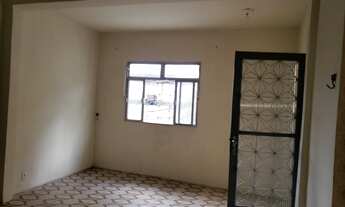 Imagem 5: Pavuna (Alamedas 19 das Andorinhas) R$ 160.000,00