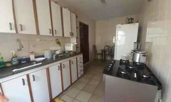 Imagem 1: Vendo ou troco Casa com 4 dormitórios