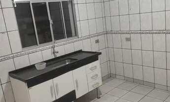 Imagem 2: 700,00 4 COMADOS