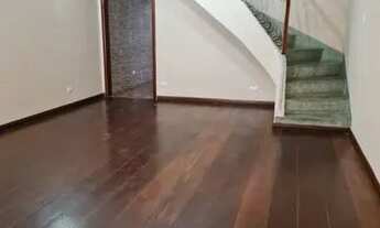 Imagem 2: Sobrado todo reformado no melhor do Brooklin!