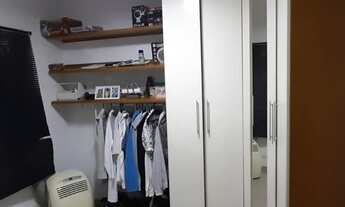 Imagem 6: Sobrado à venda, 88 m², 2 Dormitórios, 2 Vagas