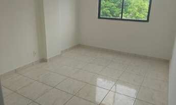 Imagem 7: Apartamento Valentina Miranda c/ 3qts, send 1suíte, 2brs, 1vg, amrs plnjds, varanda, blind