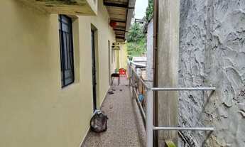 Imagem 3: Vila de Kitinetes com 10 Apartamento no São Jose Otimo Negocio