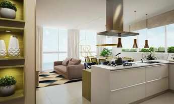 Imagem: Oportunidade Luxo Apartamento 500 metros