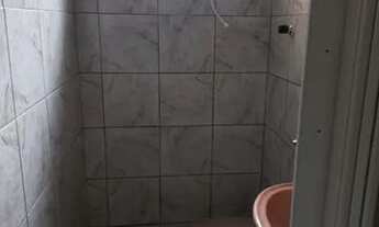 Imagem 6: Casa na varzinha