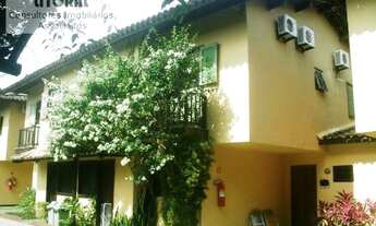 Imagem: Casa em Condomínio para Venda em São Sebastião