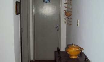 Imagem 4: Apartamento para aluguel com 50 metros quadrados com 1 quarto em Centro - Tramandaí - RS