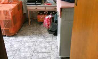 Imagem: Apartamento - 2 quartos - Cachambi ME