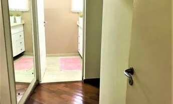 Imagem 4: APARTAMENTO RESIDENCIAL em SÃO PAULO - SP, VILA ANDRADE