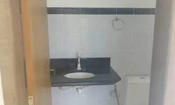 Imagem 4: Alugo excelente apartamento em ponta negra