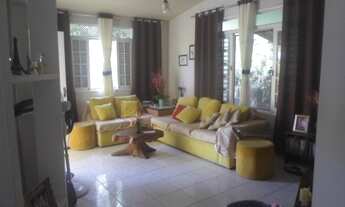 Imagem 2: Seu novo mundo começa aqui!