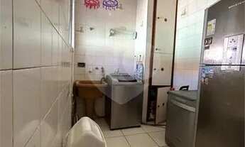 Imagem 3: Ótimo apartamento Vila da Penha [VP