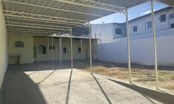 Imagem: Casa Comercial - Jardim Trevo - Jundiaí