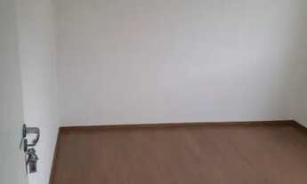 Imagem 2: Alugo apartamento