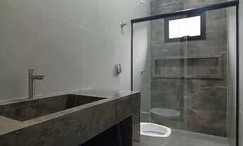 Imagem 5: Projeto Exclusivo