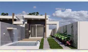 Imagem: CASA DE PRAIA - O DESTINO MAIS ACOLHEDOR