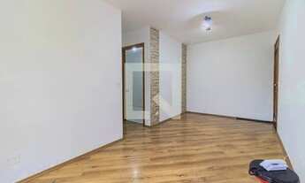 Imagem 3: Apartamento para Aluguel - Jardim Santa Emília, 2 Quartos, 58 m2