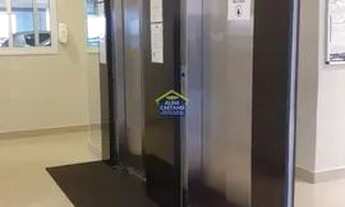 Imagem 3: AP 1 dorm, Vl Caicara, R$ 360 mil