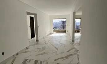 Imagem 3: Apartamento à venda no bairro Aviação - Praia Grande/SP