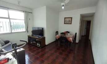 Imagem 7: Urgente vendo Apartamento já baixei o valor