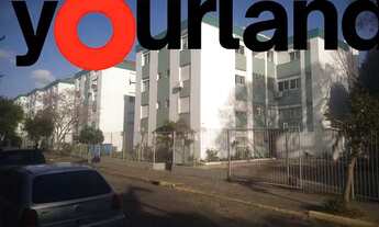 Imagem 2: PORTO ALEGRE - Apartamento Padrão - Vila Ipiranga