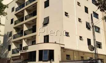 Imagem: Apartamento - Vila Clayton - Valinhos