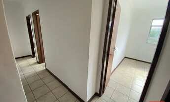 Imagem 4: Apartamento Na Vila Orlandélia