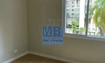 Imagem 6: SãO PAULO - Padrão - Vila Nova Conceição