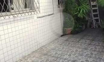 Imagem: Casa - 03 quartos - Méier ME