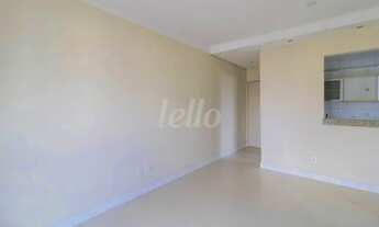 Imagem 4: São Paulo - Apartamento Padrão - Tatuapé