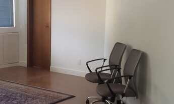 Imagem 4: Comercial/Industrial de 42 metros quadrados no bairro Floresta