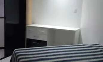 Imagem 5: LOCAÇÃO Apartamento com 2 dormitórios