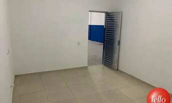 Imagem 6: São Bernardo do Campo - Galpão/Depósito/Armazém - Vila Campestre