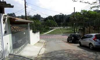 Imagem 2: SãO PAULO - Casa Padrão - Butantã