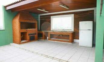 Imagem 2: Casa comercial para venda e locação, Bosque da Saúde, São Paulo