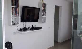 Imagem 3: Vende-se Casa com 2 dormitórios