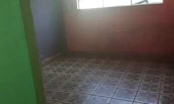 Imagem 6: Alugo Casa Jardim Ikeda Suzano SP