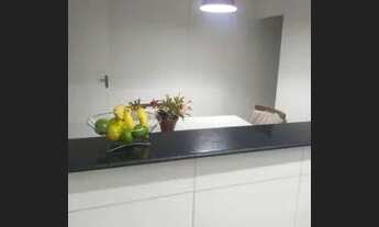 Imagem 6: Aluga-se Casa em itaqua, 2 dormitórios