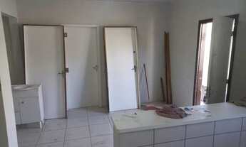 Imagem 5: Kitnet no Cidade Nova Itajaí