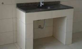 Imagem 2: Alugo casa Grajaú